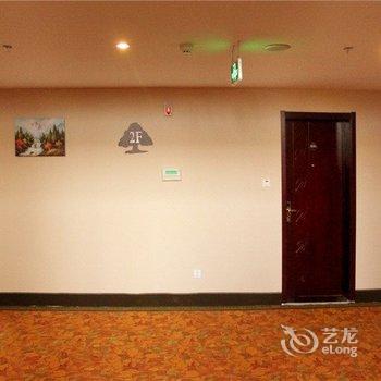 格林豪泰连锁酒店(青州古宋城店)酒店提供图片
