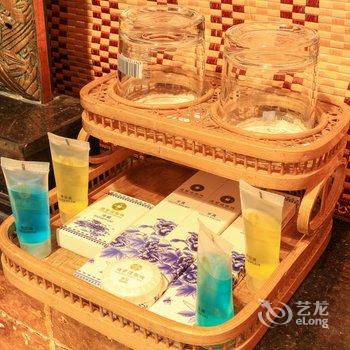 久栖·平遥通宝通民俗客栈酒店提供图片