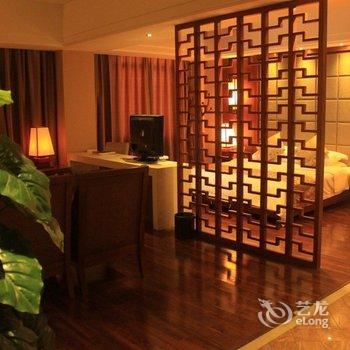 儋州凯豪银岛酒店酒店提供图片