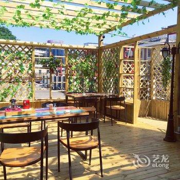 7天连锁酒店(咸宁温泉步行街购物公园店)酒店提供图片