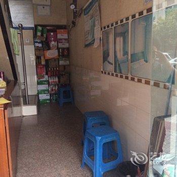 绵阳春源客栈酒店提供图片