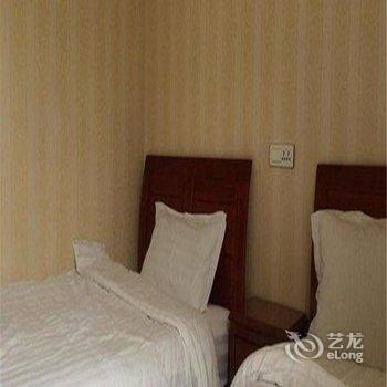 重庆合川君安商务宾馆酒店提供图片