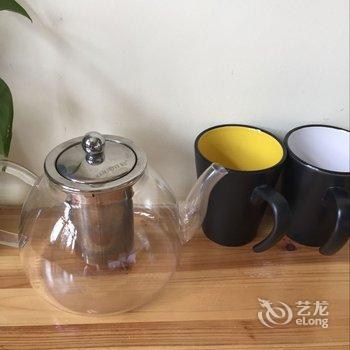 黔东南肇兴侗泉时光精品客栈酒店提供图片