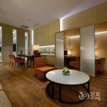 台东知本金联世纪酒店酒店提供图片