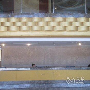 大方海峰大酒店酒店提供图片