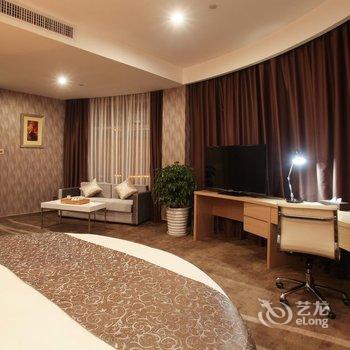 �������þƵ�Ƶ��ṩͼƬ