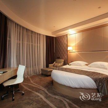 �������þƵ�Ƶ��ṩͼƬ