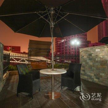 �������þƵ�Ƶ��ṩͼƬ