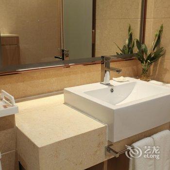 �������þƵ�Ƶ��ṩͼƬ