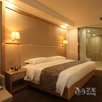 �������þƵ�Ƶ��ṩͼƬ