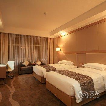 �������þƵ�Ƶ��ṩͼƬ