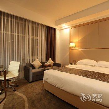 �������þƵ�Ƶ��ṩͼƬ