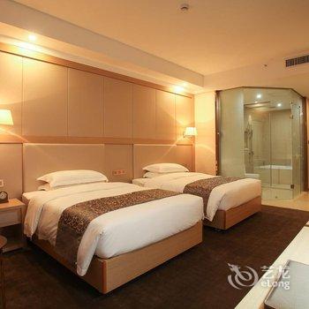 �������þƵ�Ƶ��ṩͼƬ