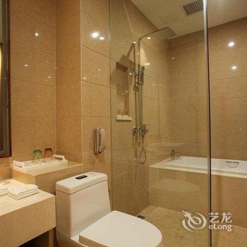 �������þƵ�Ƶ��ṩͼƬ