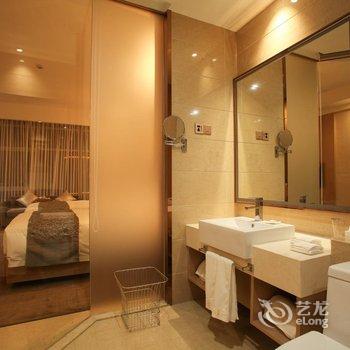 �������þƵ�Ƶ��ṩͼƬ