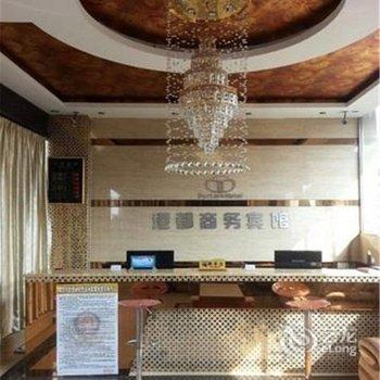 �������ظ۶�������ݾƵ��ṩͼƬ