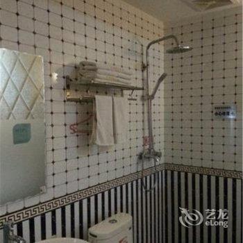 �������ظ۶�������ݾƵ��ṩͼƬ