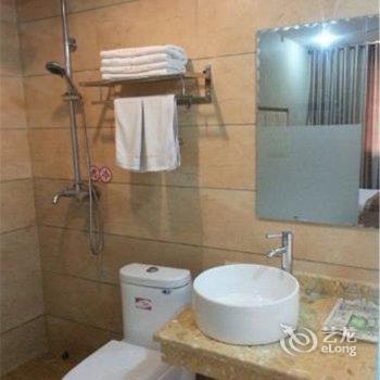 �������ظ۶�������ݾƵ��ṩͼƬ