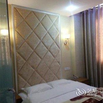 �������ظ۶�������ݾƵ��ṩͼƬ