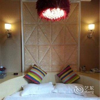 �������ظ۶�������ݾƵ��ṩͼƬ