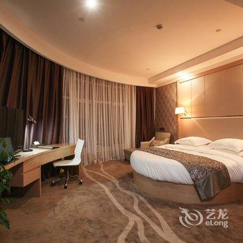 �������þƵ�Ƶ��ṩͼƬ