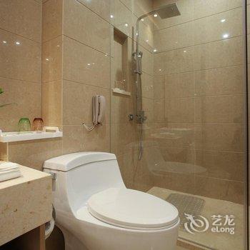 �������þƵ�Ƶ��ṩͼƬ