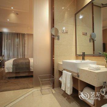 �������þƵ�Ƶ��ṩͼƬ