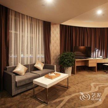 �������þƵ�Ƶ��ṩͼƬ