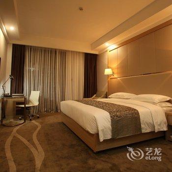 �������þƵ�Ƶ��ṩͼƬ