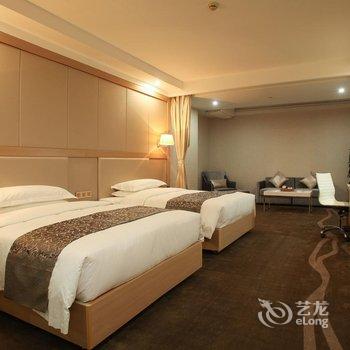 �������þƵ�Ƶ��ṩͼƬ