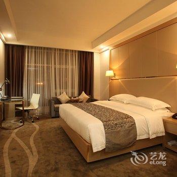 �������þƵ�Ƶ��ṩͼƬ