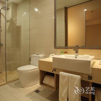 �������þƵ�Ƶ��ṩͼƬ