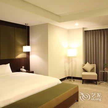 花莲百事达国际饭店酒店提供图片
