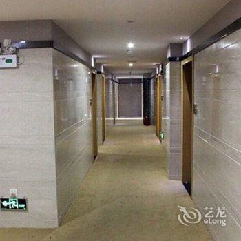 玉林皇朝商务宾馆酒店提供图片