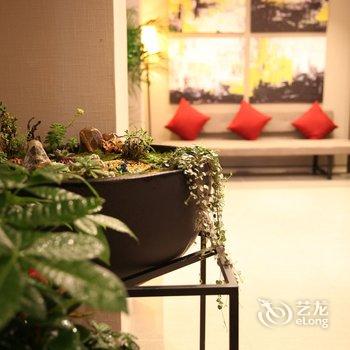 如家精选酒店(桂林火车站店)酒店提供图片