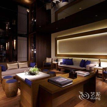 台南晶英酒店酒店提供图片