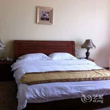 �����˻����ʶȼپƵ�Ƶ��ṩͼƬ