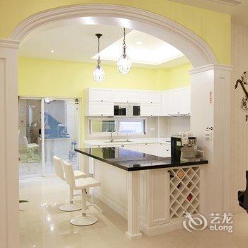 花莲清晨日光民宿(EMSBamp;B)酒店提供图片
