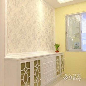 花莲清晨日光民宿(EMSBamp;B)酒店提供图片