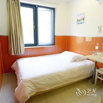 99旅馆连锁(台州路桥客运中心店)酒店提供图片