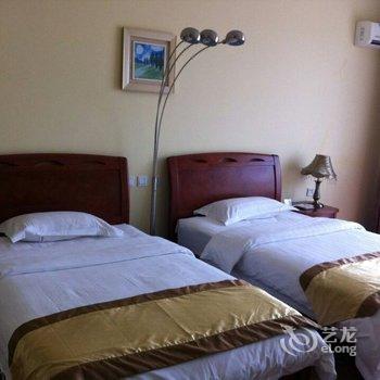 �����˻����ʶȼپƵ�Ƶ��ṩͼƬ