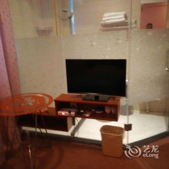 阳朔五洲酒店酒店提供图片