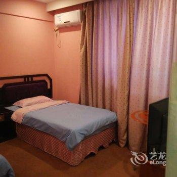 阳朔五洲酒店酒店提供图片