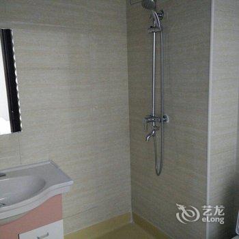西宁源峰宾馆酒店提供图片