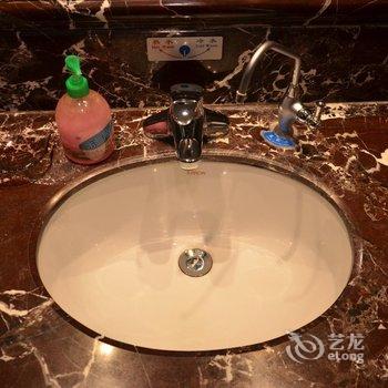 威海电子宾馆酒店提供图片