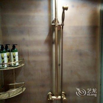 西江云舍文化度假酒店酒店提供图片