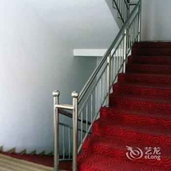 石家庄东方之星酒店(晋州店)酒店提供图片