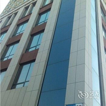 凤城新东方日租公寓酒店提供图片