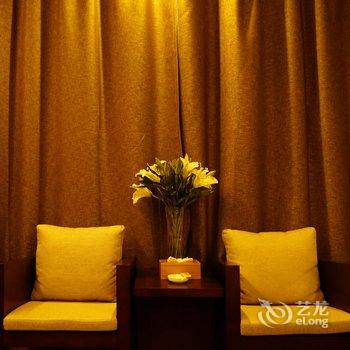 张掖市凯利酒店酒店提供图片