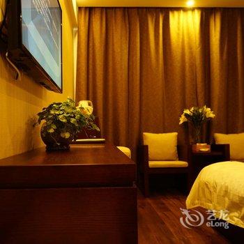 张掖市凯利酒店酒店提供图片